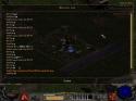 13667_Screenshot001.
