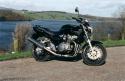 13668_suzuki-bandit-600-05.