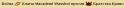 13671_Bezymyannyi.