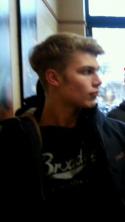13671_IMG-20131216-WA0082.