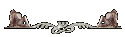 13672_DEMO.
