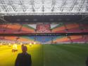 13677_Ajax_Stadium_Pitch_Grass_20131231_134732.
