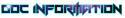 13678_2f67970b09d0cc5ad0d5929796affae1.