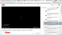 13678_Bezymyannyi2.