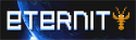 13678_Etarnytay14.