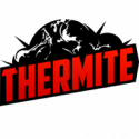 13678_Thermite-Version-For-Ico-256x256-Red.