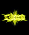 1367z3bepb_222.