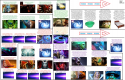 13680_Dota2part2.