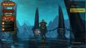 13681_WoWScrnShot_032015_193136.