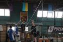 13684_IMG_7559.