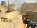 13685_de_dust20025.