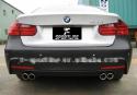 13689_New_3_Series_F30_M_Tech_rear_diffuser_For_BMW_F30_320i_Bumper_Guard_Kits.