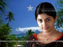 1368Meera-Jasmine-Wallpaper-001.