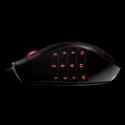 1368razer_naga_molten_special_edition_gallery4_1.