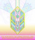 13692_48_blueprint_final_w_Background_print.