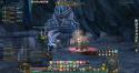 13694_Aion0028.