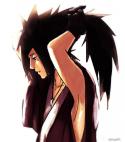 13696_Uchiha_Madara_full_1481887.