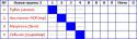 13698_Novaya_gruppa_3.