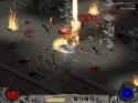 13703_Screenshot027.
