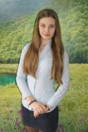 13707_image.