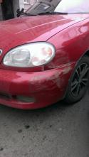 13708_dtp.