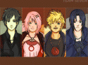 13711_sai-sakura-naruto-sasuke.