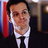 13711_sherlock1x03_7152.