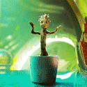 13719_tumblr_nabv9wQdrU1qkjxrmo3_r1_250.