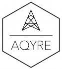 1371_AQYRE_Logo_Email.