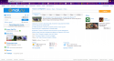 13720_Screenshot_1.