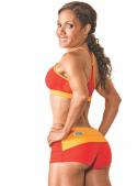 13720_got-glutes_a.