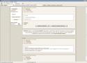 13721_Image_1.