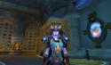 13728_WoWScrnShot_101213_123053.