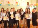 13732_DSCN9024.