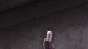 13737_Aion0309.