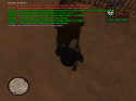 13737_sa-mp-128.