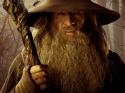 13739_gandalf_main_bg.