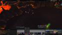1373WoWScrnShot_110611_234642.