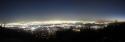 1373_AA-Night-Pano-cropped-7500.