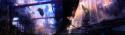 13740_Starpoint_Gemini_DUAL.