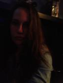 13741_Izobragenie_930.