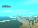 13741_sa-mp-201.