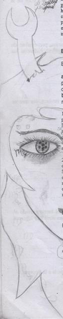 13742_Vriska_doodle_001.