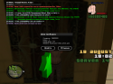 13744_sa-mp-308.