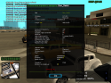 13745_sa-mp-215.