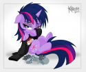 13745_sleepy_twily_by_killryde-d59im25.