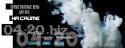 13746_sxBlEJ2hzb.
