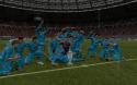 13748_fifa13_2013-02-07_06-56-16-42.