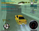 13750_sa-mp-595.