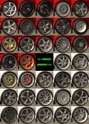 13751_wheelsscreeno.